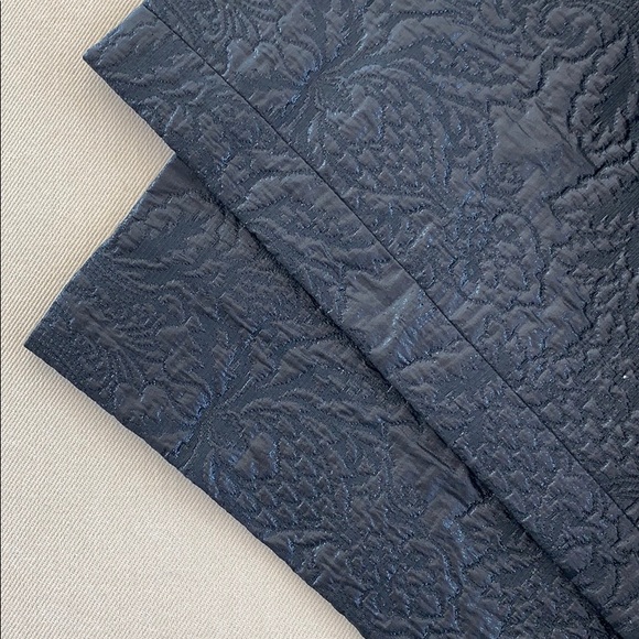 Elizabeth and James Brocade Winston Pant - Picture 9 of 15